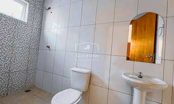 Imagem 4: Casa à venda em Portal de Iperó - 3 dormitórios, sendo 1 suíte