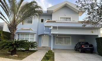 Imagem: Imóvel em Boituva Casa com hidromassagem