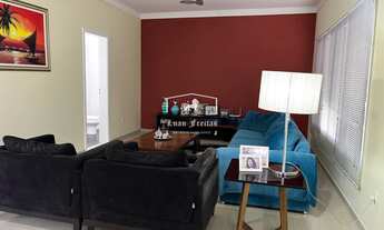 Imagem 2: Imóvel em Boituva: Casa com hidromassagem e lareira no Portal das Estrelas - 377.88m²