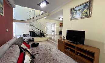 Imagem 7: Imóvel em Boituva: Casa com hidromassagem e lareira no Portal das Estrelas - 377.88m²