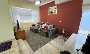 Imagem 6: Imóvel em Boituva: Casa com hidromassagem e lareira no Portal das Estrelas - 377.88m²