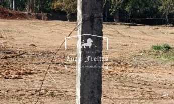 Imagem: Área Industrial à venda em Iperó, Distrito