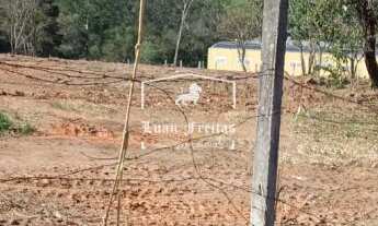 Imagem 2: Área Industrial à venda em Iperó, Distrito Industrial