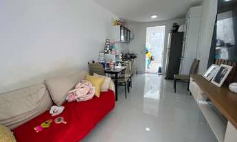 Imagem: Oportunidade Casa em Boituva no Residencial