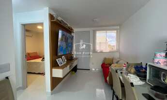 Imagem 2: Oportunidade: Casa em Boituva no Residencial Alea