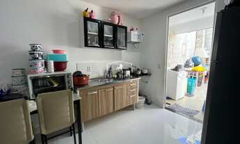 Imagem 3: Oportunidade: Casa em Boituva no Residencial Alea