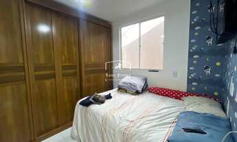 Imagem 5: Oportunidade: Casa em Boituva no Residencial Alea