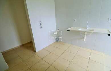 Imagem 7: Apartamento com 2 quartos em Iperó