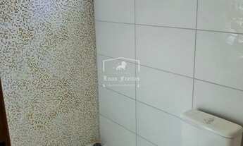 Imagem 5: Casa com Excelente Acabamento no Residencial GSP Life em Boituva