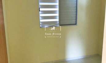 Imagem 3: Casa com Excelente Acabamento no Residencial GSP Life em Boituva