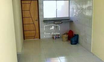 Imagem 2: Casa com Excelente Acabamento no Residencial GSP Life em Boituva