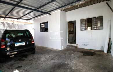 Imagem 6: Casa no Agua Branca em Boituva