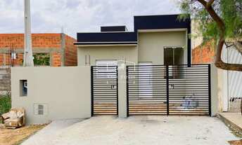 Imagem: Seja bem-vindo à Casa dos Sonhos no Bairro