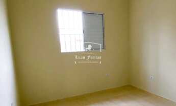 Imagem 6: Seja bem-vindo à Casa dos Sonhos no Bairro GSP Life em Boituva!