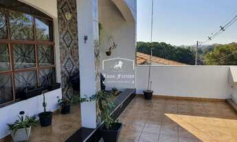 Imagem 3: Sobrado no Bairro Jd Antonia Prato em Sorocaba