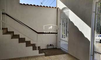 Imagem 4: Sobrado no Bairro Jd Antonia Prato em Sorocaba