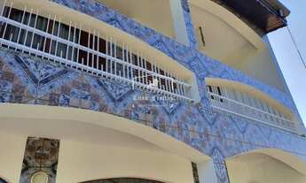 Imagem 2: Sobrado no Bairro Jd Antonia Prato em Sorocaba