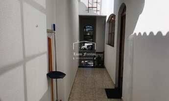 Imagem 7: Sobrado no Bairro Jd Antonia Prato em Sorocaba