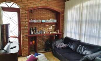 Imagem 5: Sobrado no Bairro Jd Antonia Prato em Sorocaba