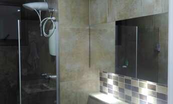 Imagem 5: LINDO APT NO JARDIM AMÉRICA - VENDA - 02 DORM - MELHOR LOCALIZAÇÃO