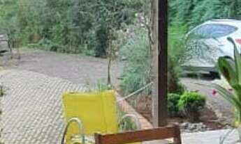 Imagem 3: Excelente sítio em Lindolfo Collor