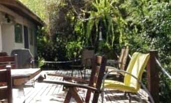 Imagem 4: Excelente sítio em Lindolfo Collor