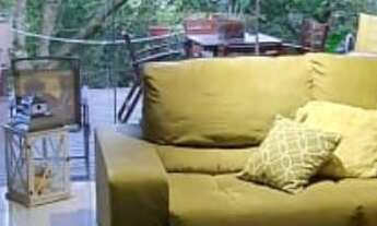 Imagem 5: Excelente sítio em Lindolfo Collor