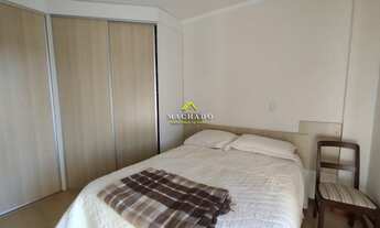 Imagem 7: Apartamento no Residencial Frohlichberg