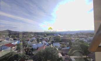 Imagem 5: Apartamento no Residencial Frohlichberg