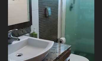 Imagem 2: Chácara em Portão