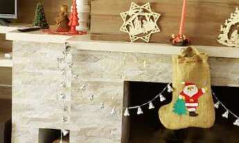 Imagem 5: Chácara em Portão