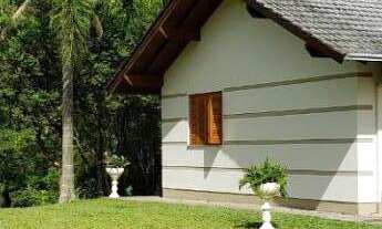 Imagem 6: Chácara em Portão