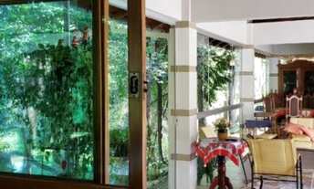 Imagem 7: Chácara em Portão