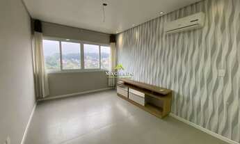 Imagem 2: Apartamento no Centro de Ivoti