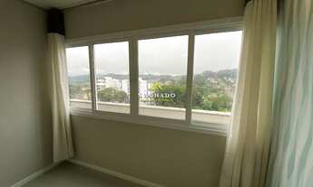 Imagem 3: Apartamento no Centro de Ivoti