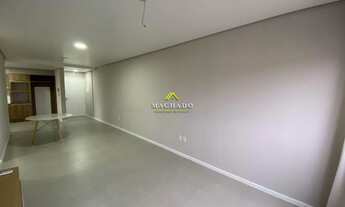 Imagem 4: Apartamento no Centro de Ivoti