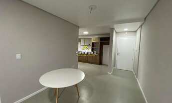 Imagem 5: Apartamento no Centro de Ivoti