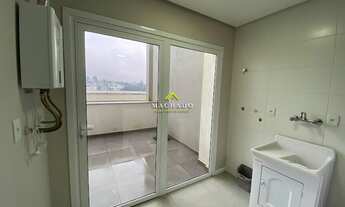 Imagem 7: Apartamento no Centro de Ivoti