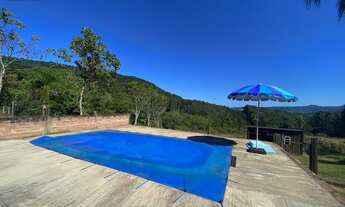 Imagem 3: Chácara em Picada Schneider - Presidente Lucena