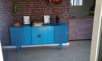 Imagem 3: Chácara no bairro Cachoeira - Portão