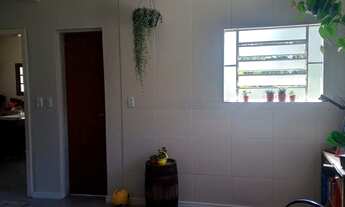 Imagem 5: Chácara no bairro Cachoeira - Portão