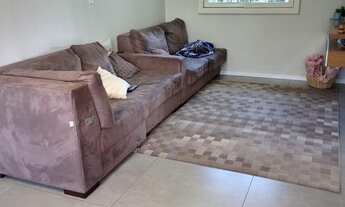 Imagem 6: Chácara no bairro Cachoeira - Portão