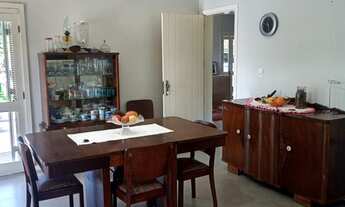 Imagem 2: Chácara no bairro Cachoeira - Portão