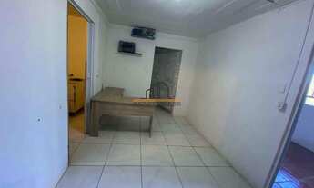 Imagem 6: Sobrado com 3 Dormitorio(s) localizado(a) no bairro em Estância Velha / RIO GRANDE DO SU