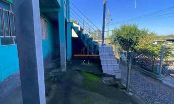 Imagem 2: Sobrado com 3 Dormitorio(s) localizado(a) no bairro em Estância Velha / RIO GRANDE DO SU