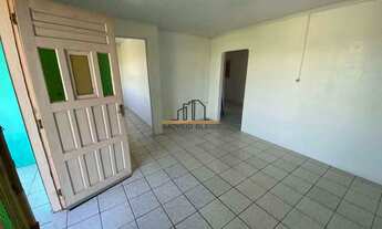 Imagem 5: Sobrado com 3 Dormitorio(s) localizado(a) no bairro em Estância Velha / RIO GRANDE DO SU