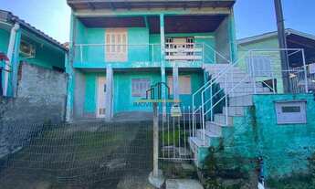 Imagem 1: Sobrado com 3 Dormitorio(s) localizado(a) no bairro em Estância Velha / RIO GRANDE DO SU