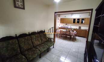 Imagem 6: Casa com 5 Dormitorio(s) localizado(a) no bairro Paraíso em Sapucaia do Sul / RIO GRANDE