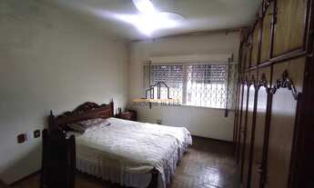 Imagem 7: Casa com 5 Dormitorio(s) localizado(a) no bairro Paraíso em Sapucaia do Sul / RIO GRANDE