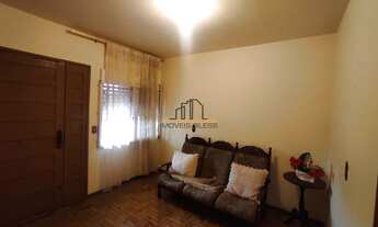 Imagem 5: Casa com 5 Dormitorio(s) localizado(a) no bairro Paraíso em Sapucaia do Sul / RIO GRANDE